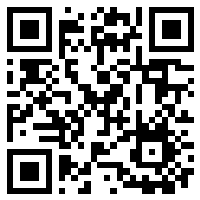 QR Code for dash:XgfQ53TbUrJ4gQPtmRC2xn5nZ2hAXkMroM