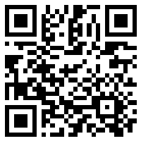 QR Code for dash:XgfQL2SyW41d9sDmJgAqq2s8Em2bKYeJUF