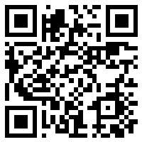 QR Code for dash:XgfQdJyo5wFn1J7dbyGb2CQWqVfzNcF366