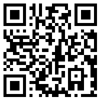 QR Code for dash:XgfQdhttAK4CSdx6pkj9f5XiLufDq8j4kQ