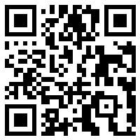 QR Code for dash:XgfRF4ZNf8fmodppsE9YnUk3QQtBso28iC