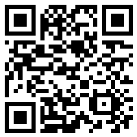 QR Code for dash:XgfRL3LW4eAdtHcnSiLzqK5iEcb1oSak22