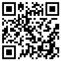 QR Code for dash:XgfRUKi6JM79cN7YcscS6Rp8dvTdhYUXvz