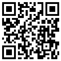 QR Code for dash:XgfRXm2F4qPwZkzM6bMvmpa4kF3YTAwtBA