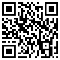 QR Code for dash:XgfRgZVi4ZhFS7CEphiaTm4sYSiA4kGTVW