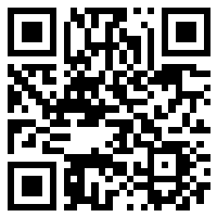 QR Code for dash:XgfSFkAkRCHkFz35REJbNxpgjm7rtNyYWK