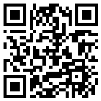 QR Code for dash:XgfSTmRjUcAPS913FM81ppo3FKKQwEHWjc