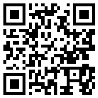 QR Code for dash:XgfT6CphbX5xuFrvuPU3MPZMvaHr5XZKWC