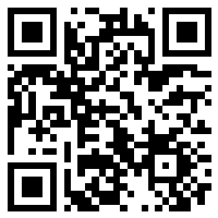 QR Code for dash:XgfTsbRhsZLB7pEoZP6AzVzWXDuF8d7gxK