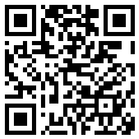 QR Code for dash:XgfU4F9PMbgB43dPFahgKU4amTCBehGped
