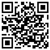 QR Code for dash:XgfU5kz626P1V5eESzDN7dM2CqMchdf5m5