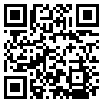 QR Code for dash:XgfUGxnKGejvdAqqCzbiPimZeexfhKnkYd