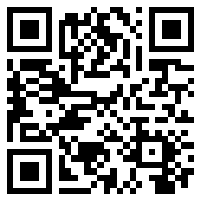 QR Code for dash:XgfUNbttvDueme8TLZXixYfTeh69jiBmsn