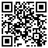 QR Code for dash:XgfUXMwZQo4LAB3ndob2y2S5zHTXQZbsSV