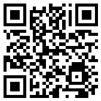 QR Code for dash:XgfUe2xKcZgMd2cATF8k2TmYUnvMbMg54a