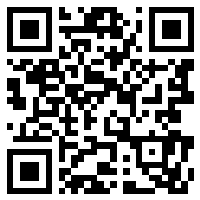 QR Code for dash:XgfUti1kEfGVTzz4wQe7w9sXoaVs2gQZcC
