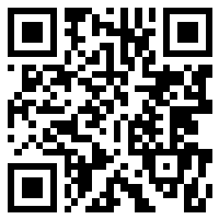 QR Code for dash:XgfVAgrm85DVwMubzGt3HJsVaW8oWTQuTx