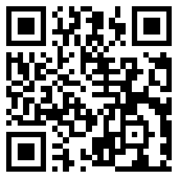 QR Code for dash:XgfVBXbbNemZvXPr4rrWwQc9TM85TAsJ66