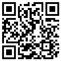 QR Code for dash:XgfVCtfu8LReLSmJUm9KUEKV9LfHTCkjuG