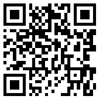 QR Code for dash:XgfVDY2vadvnchpvnddbdp3iaHj2PevsDG