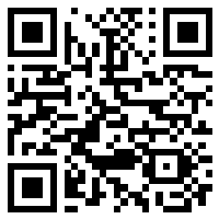 QR Code for dash:XgfVk631beCQkiabDNwRMNoRFCR6q6fruv