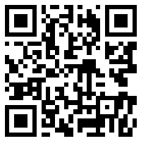 QR Code for dash:XgfWF5PxH5uinukC9W8f6qUWfKEvnSXyXs