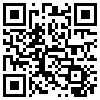 QR Code for dash:XgfWNhh5jBkEfjkSg44CsNsYjpnsLf58AP