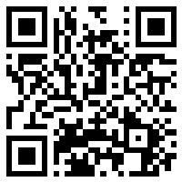QR Code for dash:XgfWZ8CbsrVEGCP2DUNhDcBhZCDcWSnP71