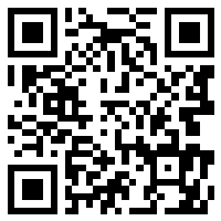QR Code for dash:XgfX3RpUnG6aVdsiaaxvZaViJbfqkt4Thf