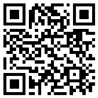QR Code for dash:XgfXH4uc2SHC9Huc2Mb3gLXs9pppai4G4v