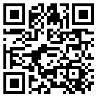 QR Code for dash:XgfYY9AfmX2mLmCesezb6F1CKGZ32cWE4U
