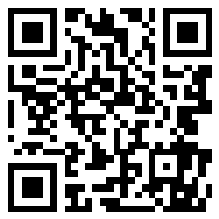 QR Code for dash:XgfYhrupSebMN9xipLHQey5mXQjqqhtktc