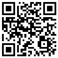 QR Code for dash:XgfZBpBmpZcXu6f21cbNNyUXh2bPTsHC2k