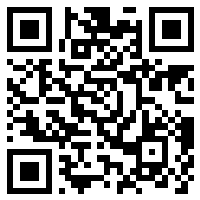 QR Code for dash:XgfZECug5DTKAWAF4bXKDrPcaHmQDDWoPV