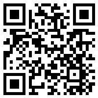 QR Code for dash:XgfaAXPhK2beCx4Bd78zBhFudm4ic7Yx8H
