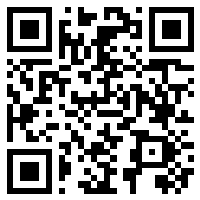 QR Code for dash:XgfahTpgKtUWf5Y2vZ5gbcuAPFp2ApRBWY