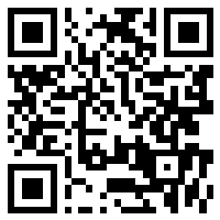 QR Code for dash:XgfcCc5f2xLU6cZoTHtwBADuQtNAYWSGAg