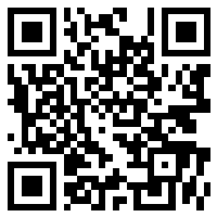 QR Code for dash:XgfcJwg7ZzwMoTtcvRFAtAdTm65XdFECRY