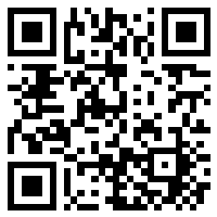QR Code for dash:XgfcPkLQTALmRxPc4QaTDAid4ExyxSo5yr