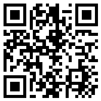 QR Code for dash:XgfcWdn17UgWbRRNFTCn9ww7TPrQuwUmjW