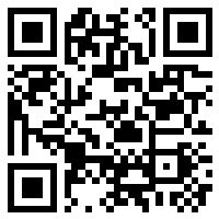 QR Code for dash:Xgfcbiq8jeASmRmCSqRRPkcJLEcYm6Ddex