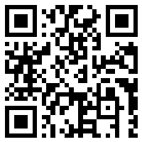 QR Code for dash:XgfcsGPXASdLtpYDBCHFFhzUDfmXNT89HP