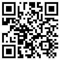 QR Code for dash:Xgfcw4cXueeP1mvtvC348GDQUVUbbiMTBo