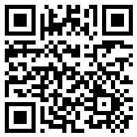 QR Code for dash:Xgfcx6kgK2a5WN7BUpCDTifQpyidmjSuh6