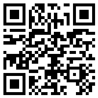 QR Code for dash:Xgfd2bvh6aUDTBcAXwSZB6ipwMERwozPSY