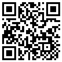 QR Code for dash:Xgfd5ejNM97JBGTA5MfweZF74u9PyD2GCi