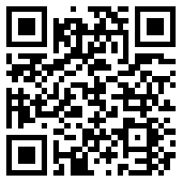 QR Code for dash:XgfdCt6xrdvr4WfunzNW4CFojadqCLVP9m
