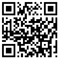 QR Code for dash:XgfdRYiAhqmCgwmht5zp1Zui7AVVthTAtb