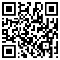 QR Code for dash:XgfdTmfMuxgZYXjFSCu8smKWJ4SPHS6e2M
