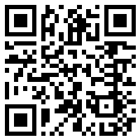 QR Code for dash:XgfddDMLs5BDj8RGFPnVBTAtmeaHH7ve5d